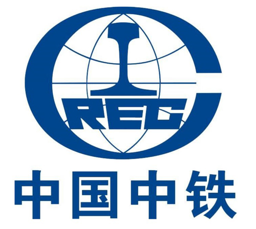 肇东合作伙伴