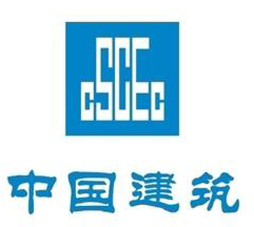 肇东合作伙伴