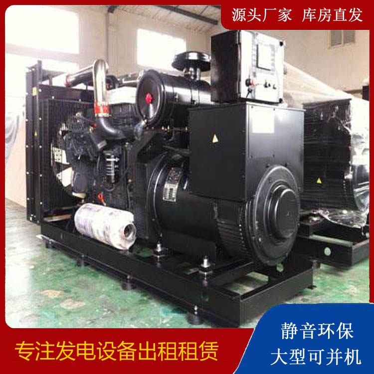 肇东发电车出租 柴油发电机组需要经常换机油吗？