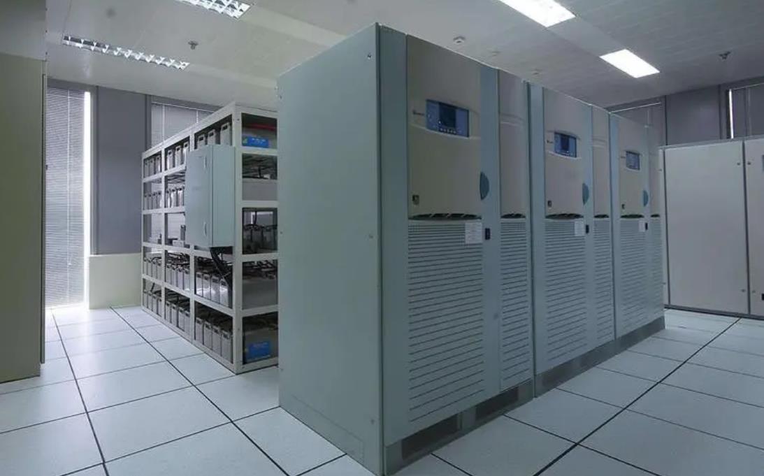 肇东发电机组如何选择适合自己柴油发电机组的空气滤清器?