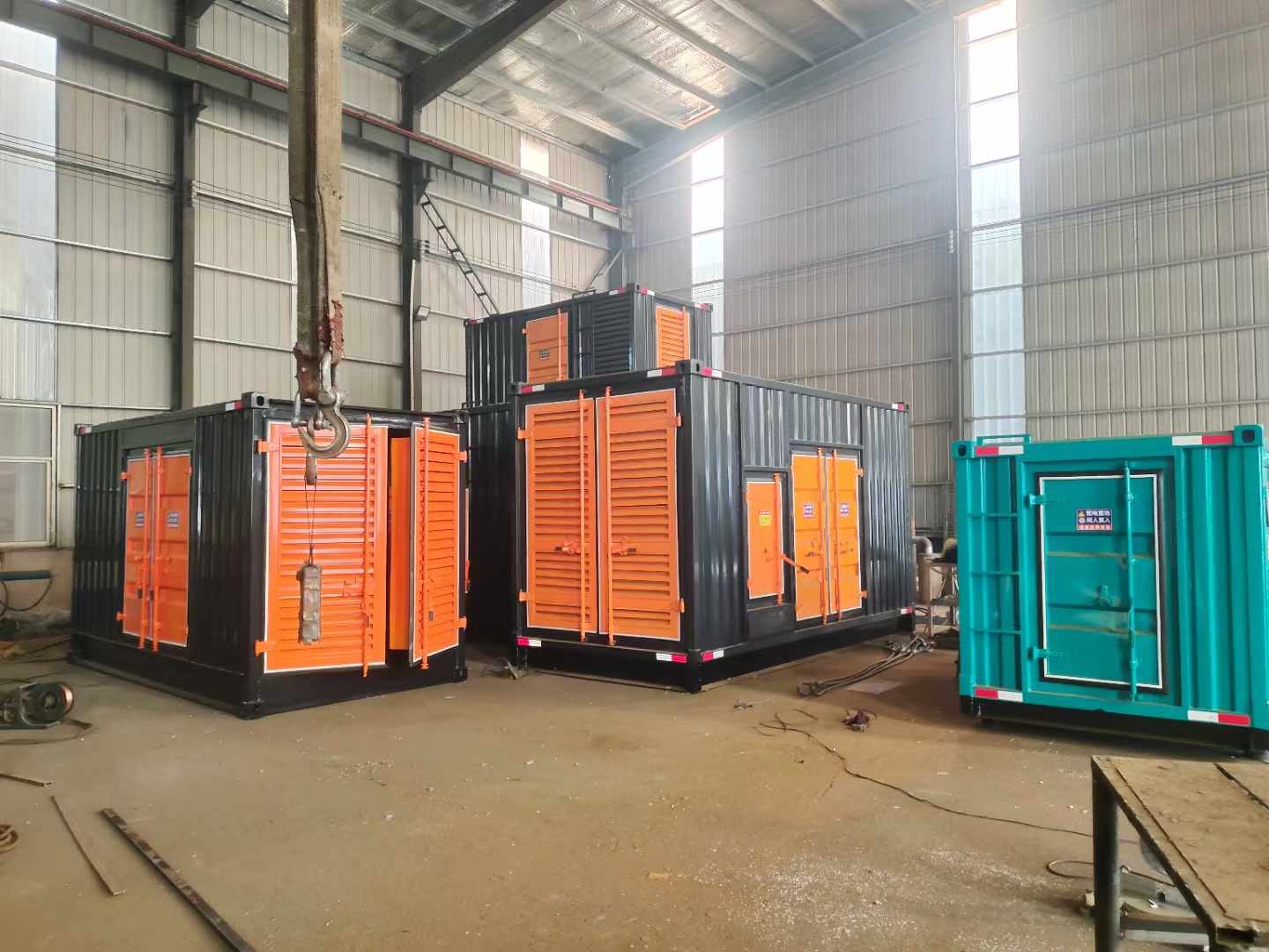 肇东如何根据用电设备的功率选择合适的空开？
