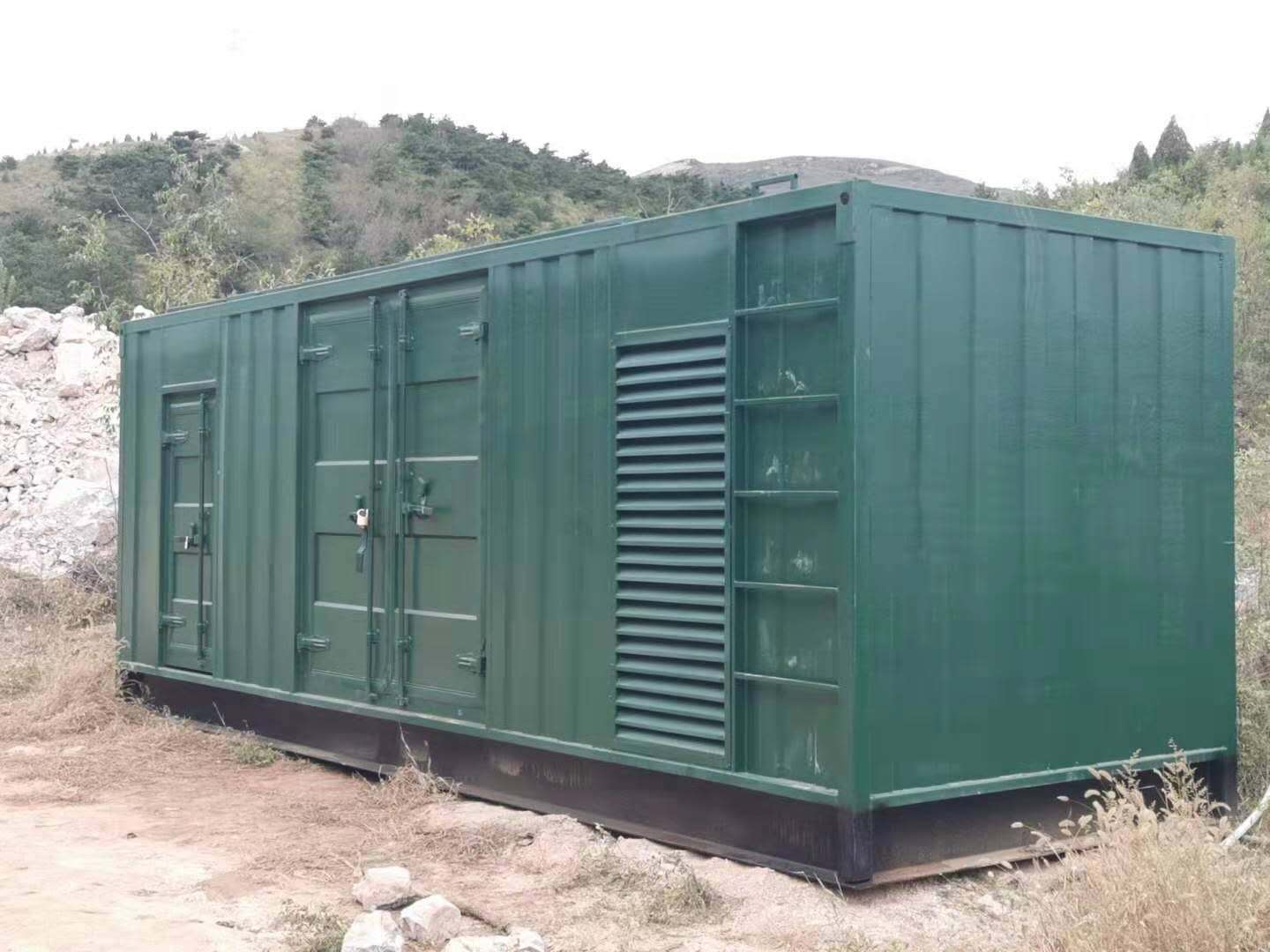 肇东如何对接地系统进行定期检测和维护？