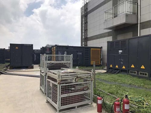 肇东除了定期检查，还有哪些方法可以及时发现接触式转速表探头的磨损？