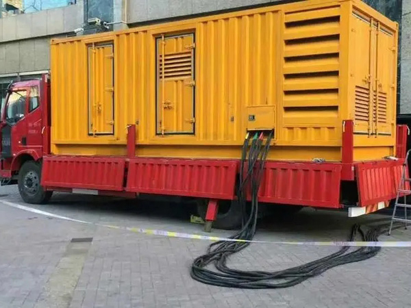 肇东如何确定水冷式机油散热器密封件的规格型号？