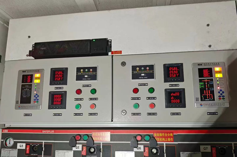 肇东柴油发电机组冬季启动前需要做哪些准备工作？